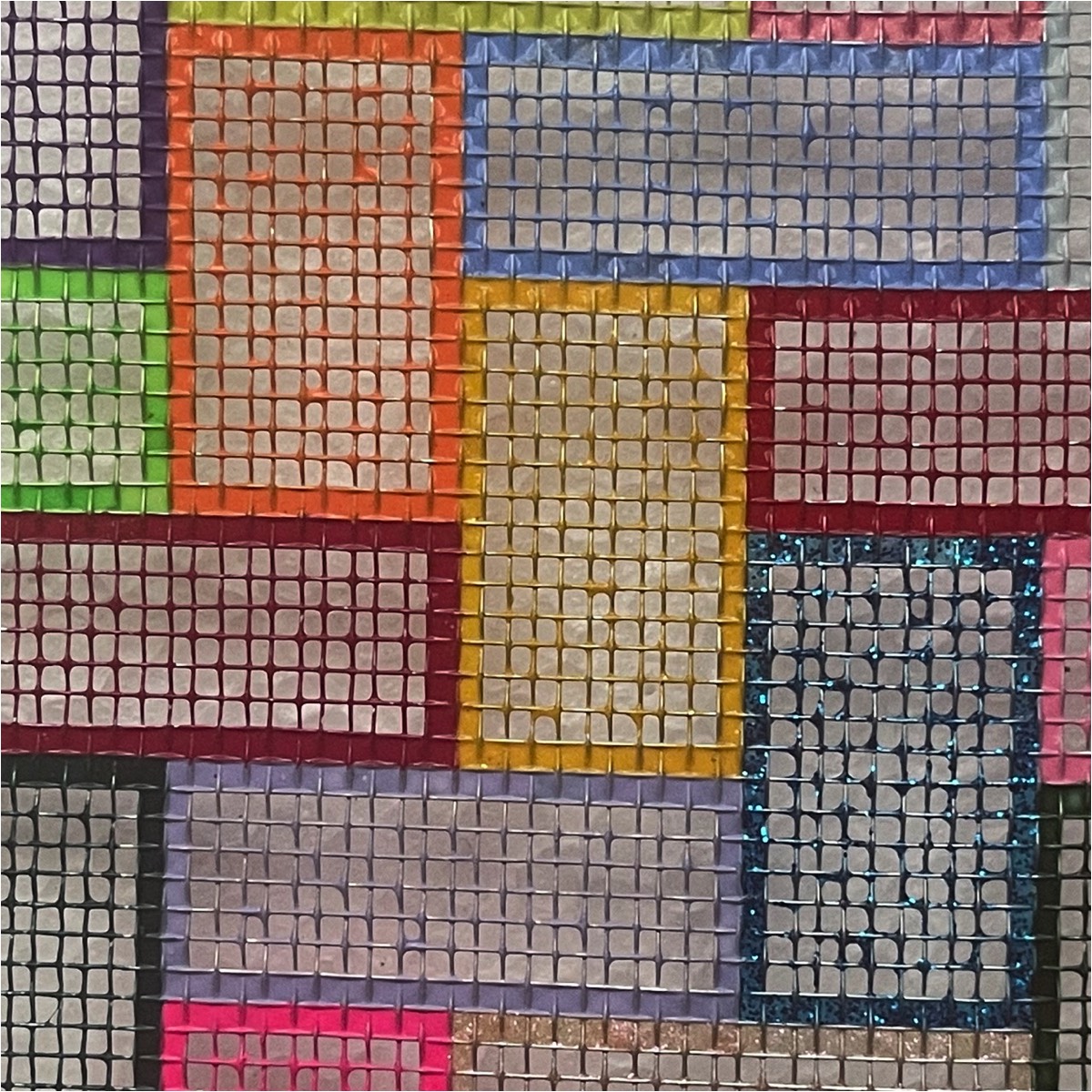 Stacks Image 9
